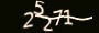 validcode