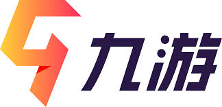 九游娱乐 (JIUYOU GAMING) 官方网站