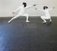  襟三江而带五湖控蛮荆而引瓯越是哪里 
