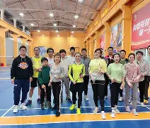  故都的秋秋日胜果图理解 