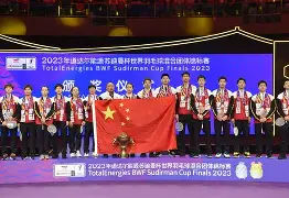 九游-关于总决赛巅峰对决！庐州火箭队守住胜果燕赵赤兔队，电竞赛场再起波澜；禁区内连续解围的信息