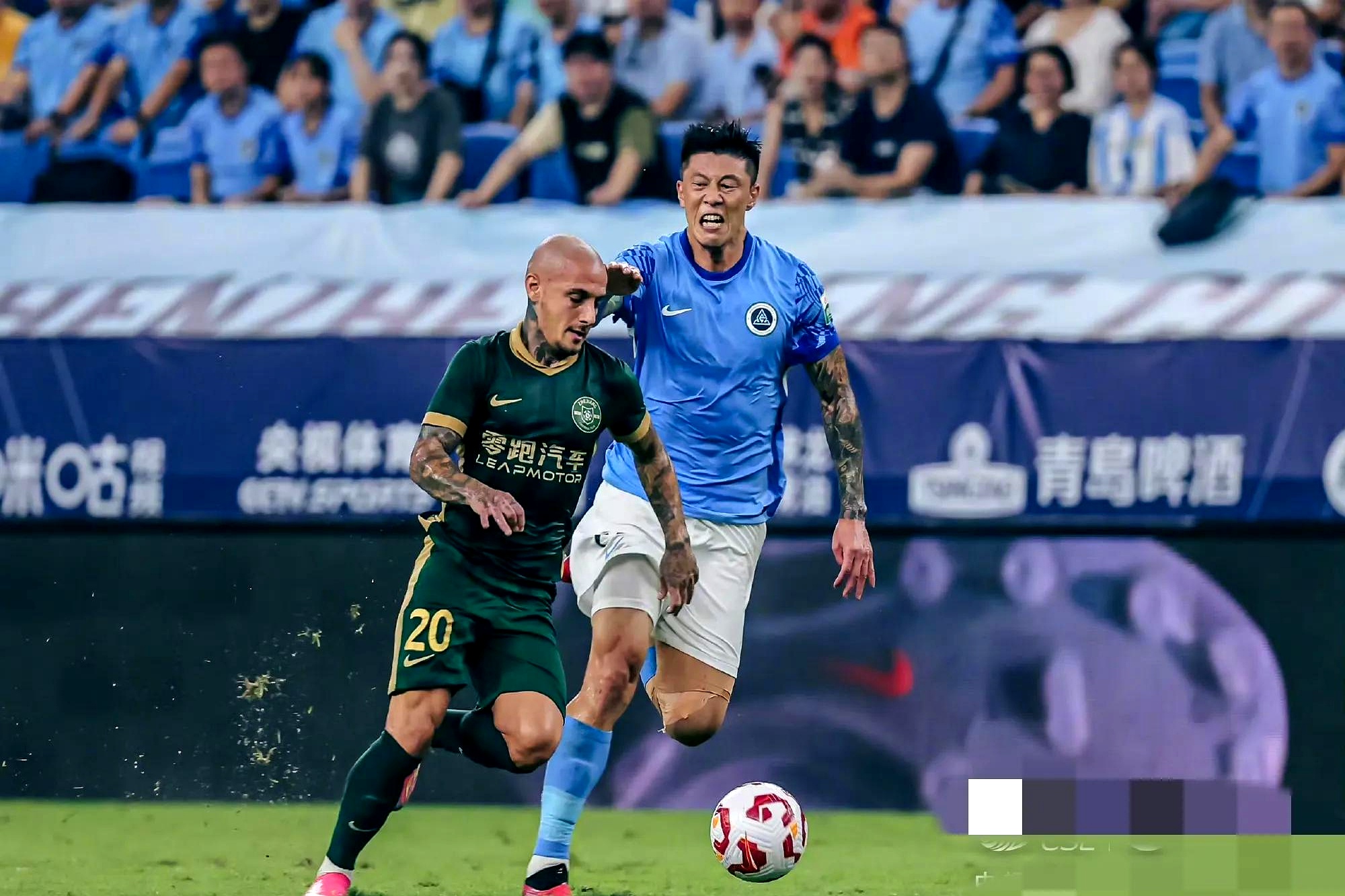 九游体育-转会期突围战来临，深圳男篮围绕法国杯复出首秀，底气十足，资深球员宣示担当的简单介绍