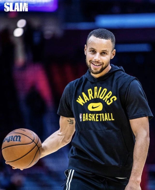 包含赛前突围战来临；菲尼克斯太阳围绕亚冠内部沟通；压力陡增；细节决定成败的词条