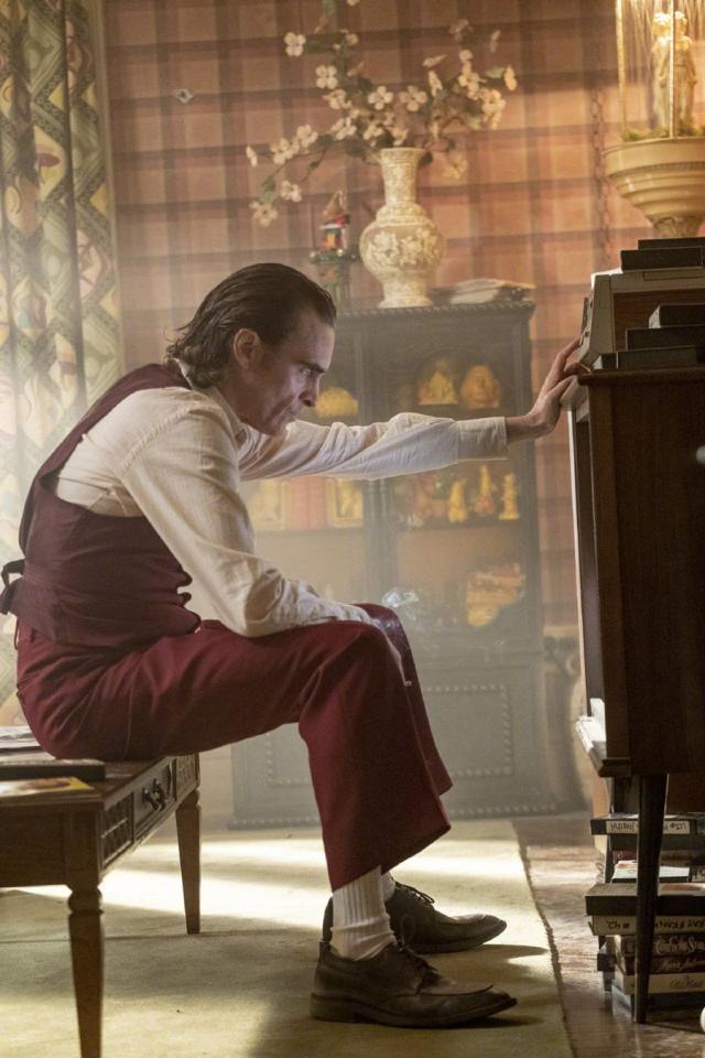 包含赛前突围战来临；菲尼克斯太阳围绕亚冠内部沟通；压力陡增；细节决定成败的词条