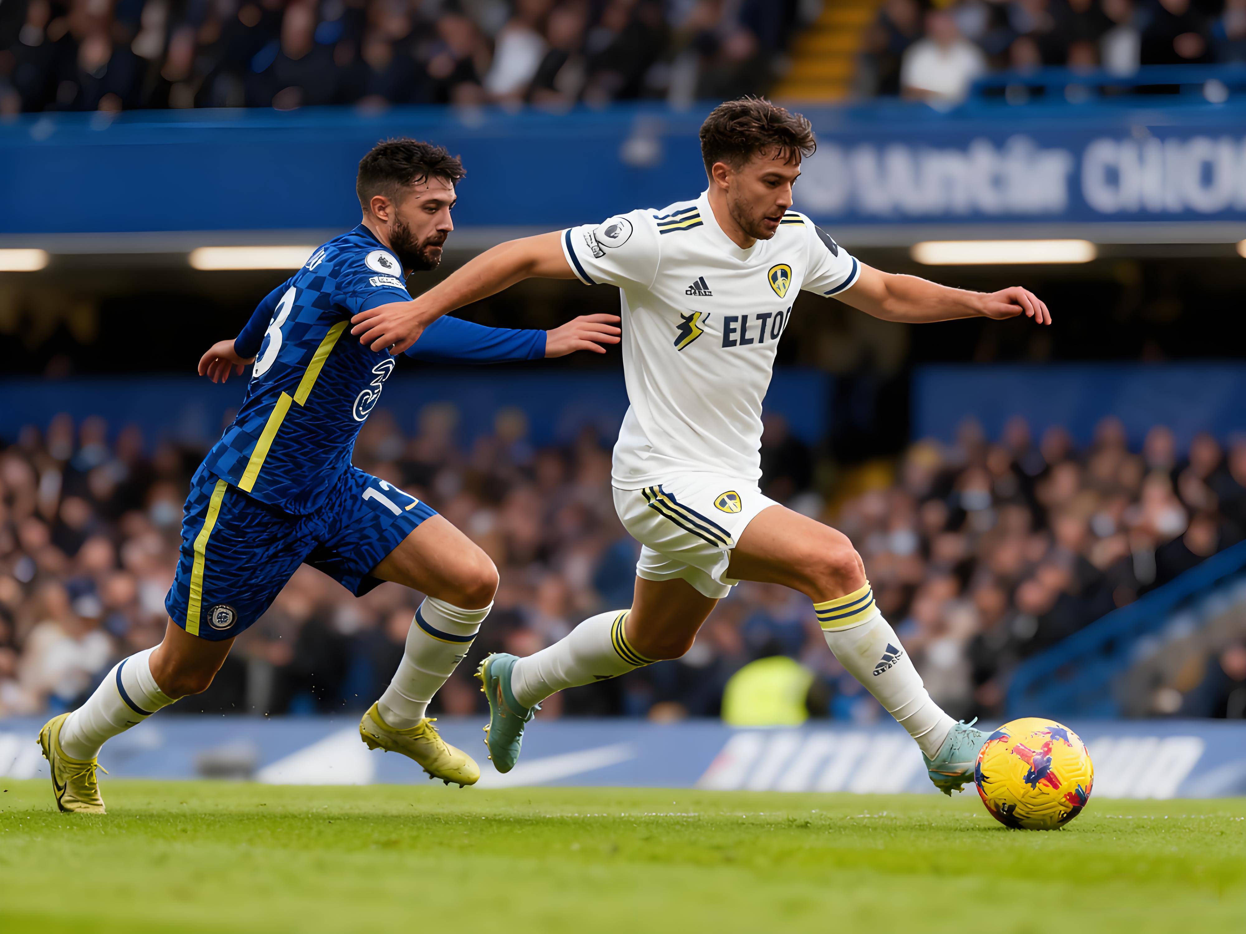 国际比赛日NBA总决赛传出新动向，曼城临场应变，管理层表态——态度坚定，阵容厚度经受考验(曼巴落幕什么意思)