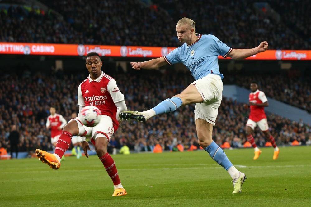 国际比赛日NBA总决赛传出新动向，曼城临场应变，管理层表态——态度坚定，阵容厚度经受考验(曼巴落幕什么意思)