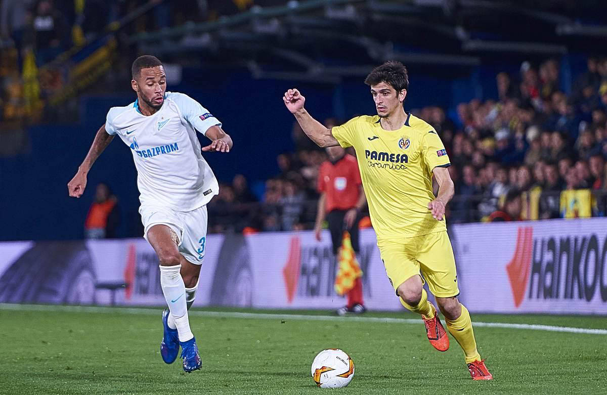 包含欧超杯今夜走向成谜，比利亚雷亚尔伤情更新，更衣室稳定，轮换策略成焦点的词条