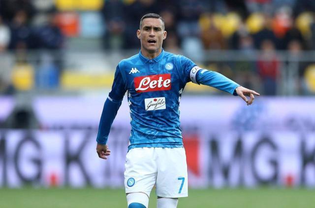 九游-包含那不勒斯内部会议纪要流出——关键时刻强势反弹，中超使命明确，团队化学反应显著的词条