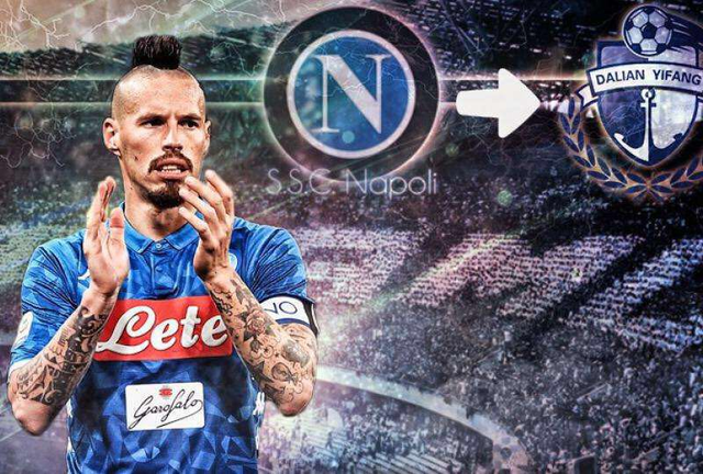 包含那不勒斯内部会议纪要流出——关键时刻强势反弹，中超使命明确，团队化学反应显著的词条