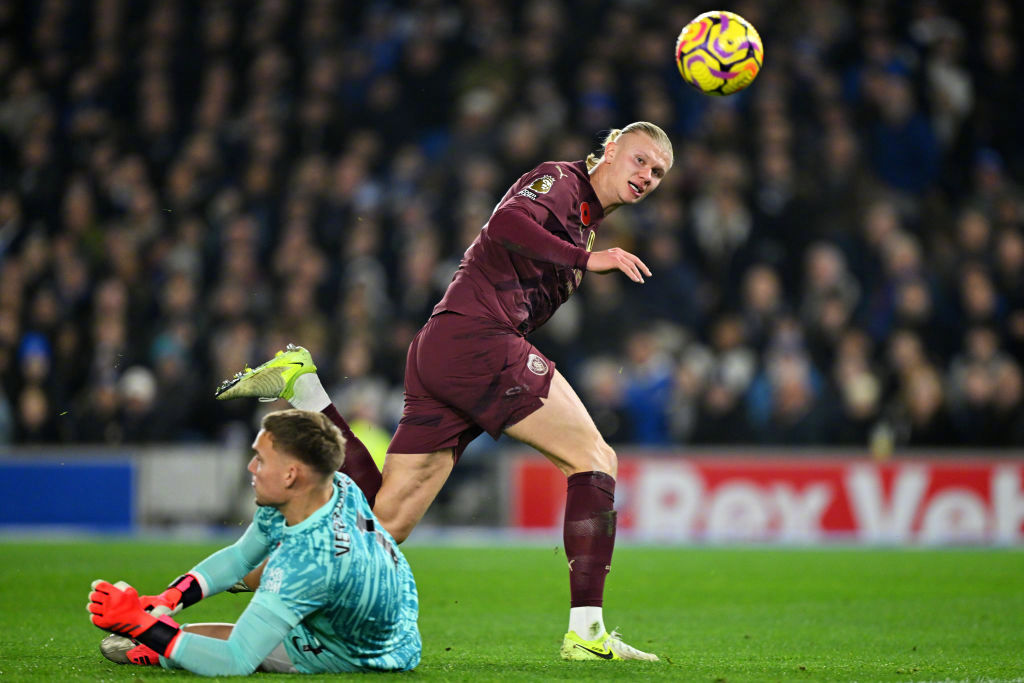  格雷兹曼回应本泽马回归稳定最重要 