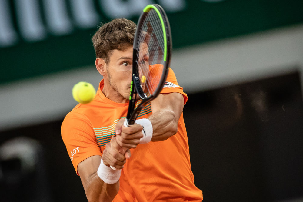 九游- 李娜澳大利亚网球比赛决赛视频央视版 