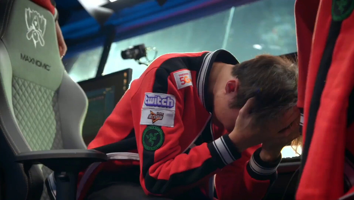 九游娱乐-Faker新星赛况扑朔迷离表现惊艳，IG未来可期！的简单介绍