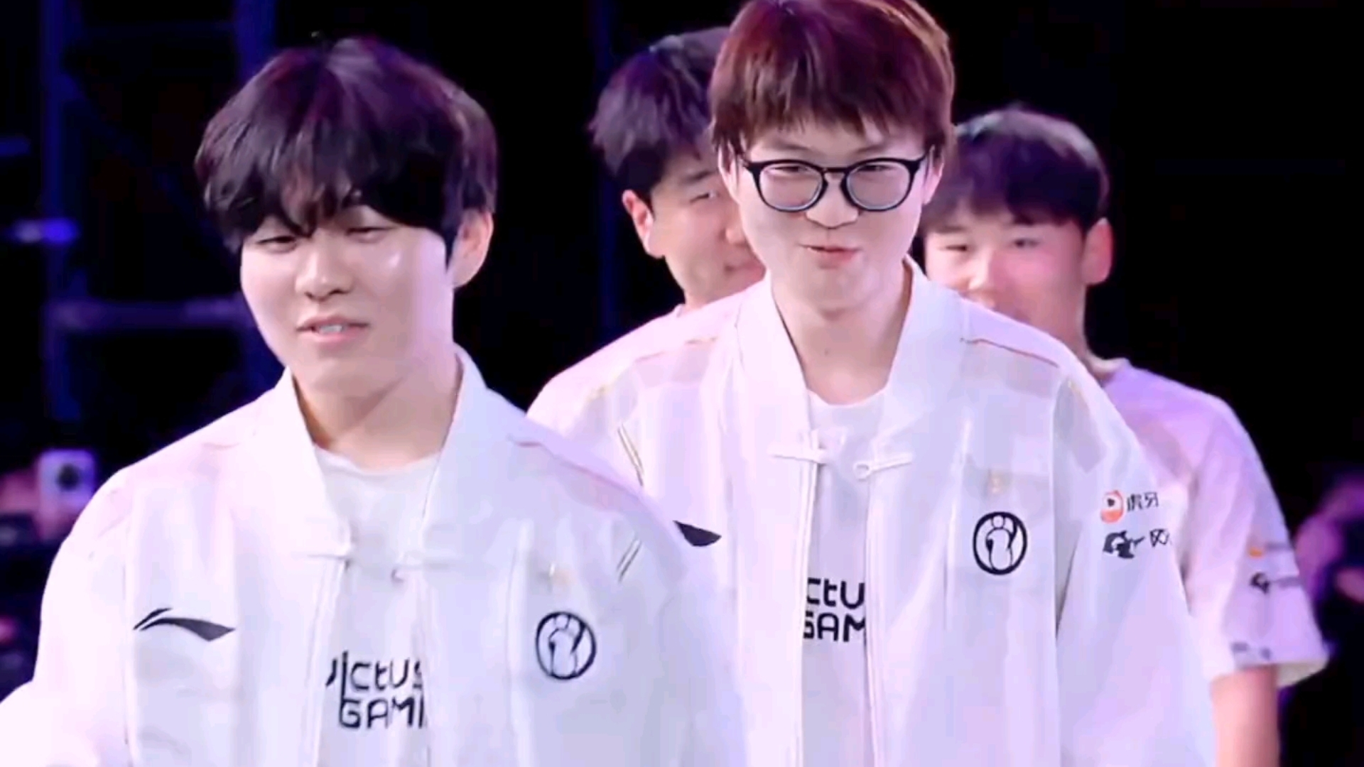 九游体育- 斯巴达少儿挑战赛 