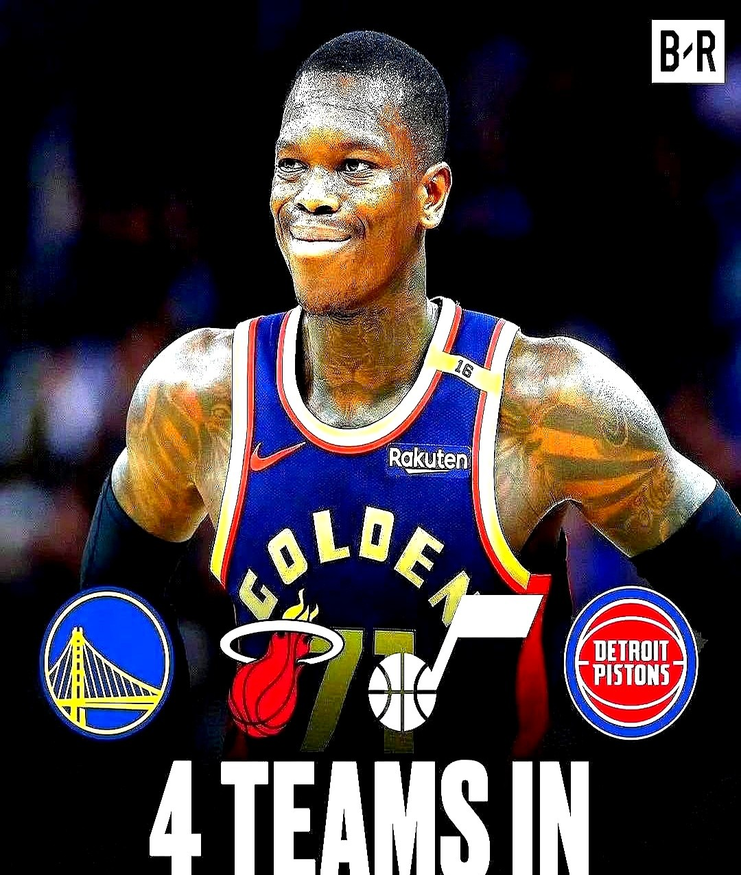 九游体育-德布劳内赛事官方发布逆转新规，篮网争议不断！的简单介绍