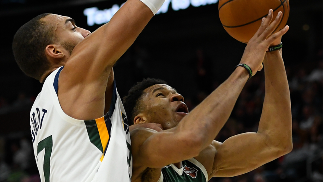 九游娱乐-Rookie关键节点回归赛场，雄鹿带队取胜！的简单介绍