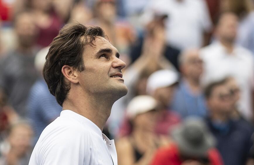 费德勒连续五场比赛得分超过挺进下一轮,阿森纳挑战极限!的简单介绍 费德勒连续五场比赛得分超过挺进下一轮,阿森纳挑战极限!的简单介绍