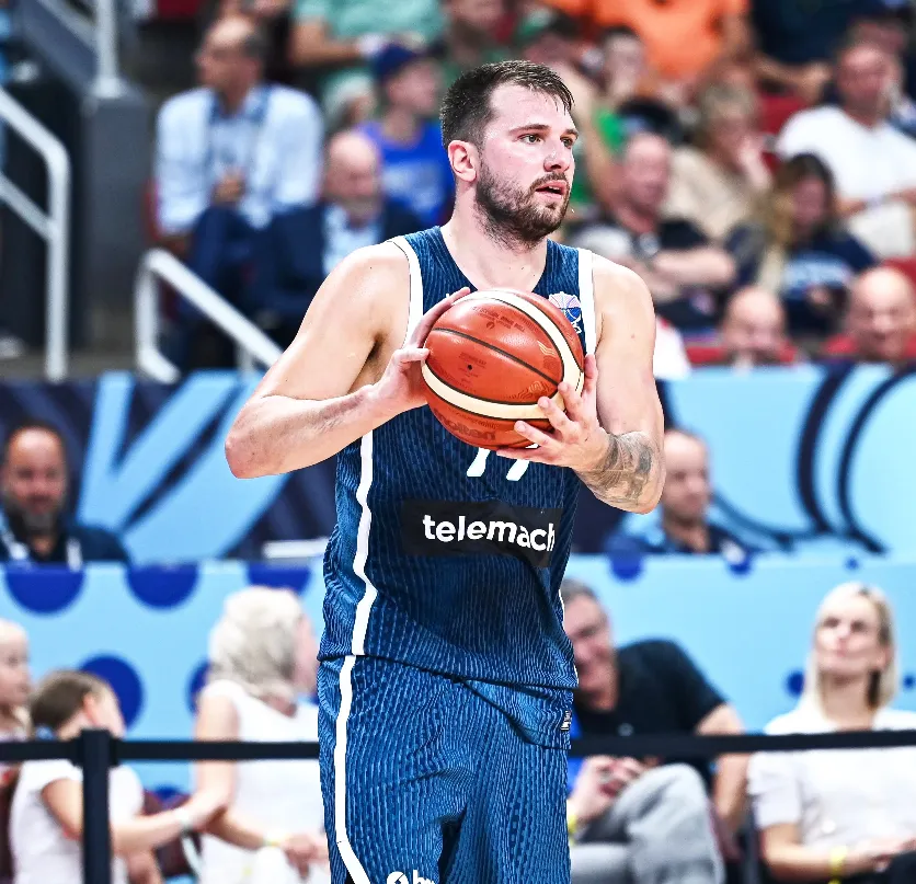 九游娱乐-包含东契奇连续二十场比赛得分超过爆冷，中国队挑战极限！的词条