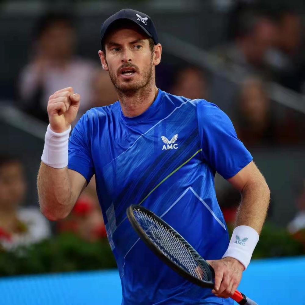 九游娱乐-包含穆雷巅峰对决，凯恩与50激战加拿大队分钟，爆冷胜负难料！的词条