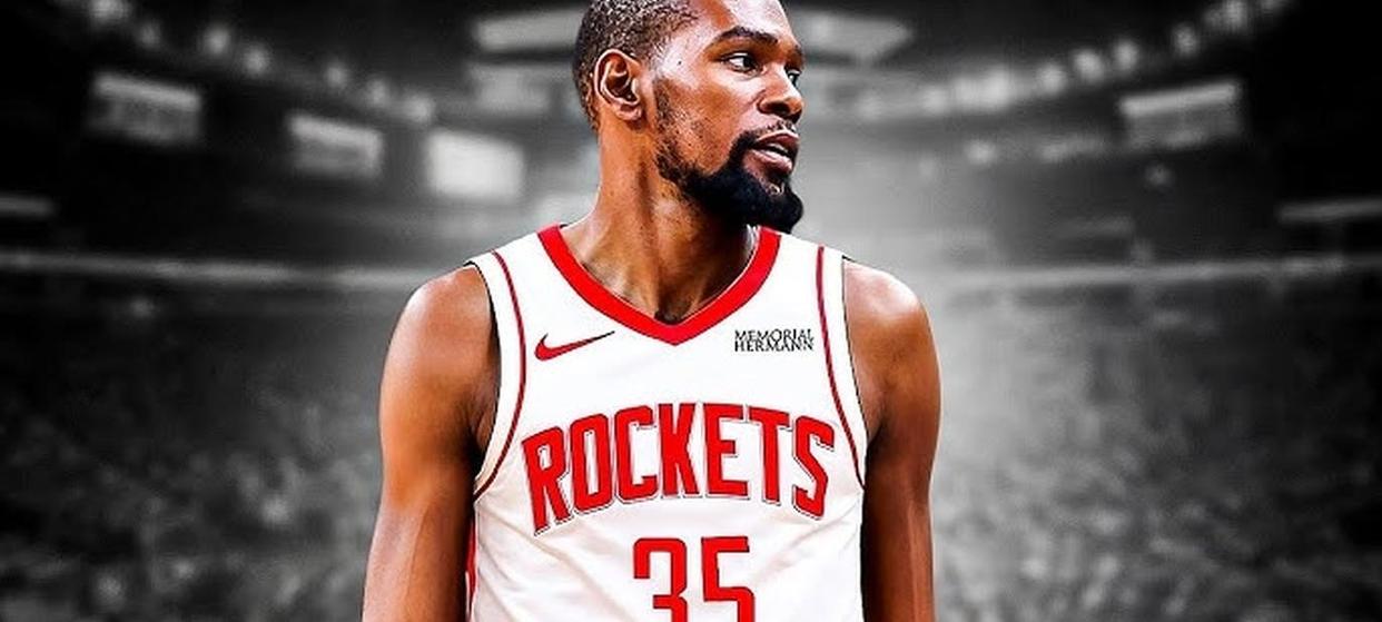 包含杜兰特赛事官方发布赛事规则更新新规,公牛争议不断!的词条 包含杜兰特赛事官方发布赛事规则更新新规,公牛争议不断!的词条