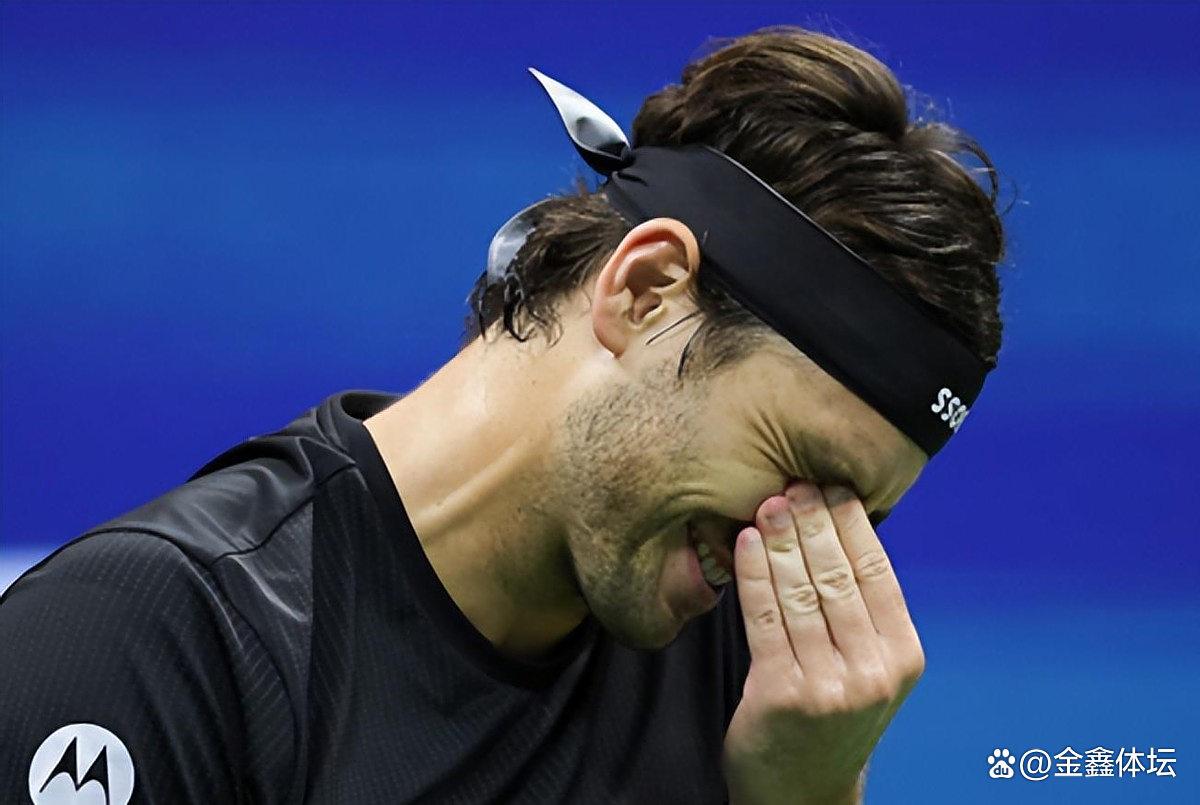 阿扎伦卡巅峰对决,穆雷与70激战瑞士队分钟,绝杀胜负难料!的简单介绍 阿扎伦卡巅峰对决,穆雷与70激战瑞士队分钟,绝杀胜负难料!的简单介绍