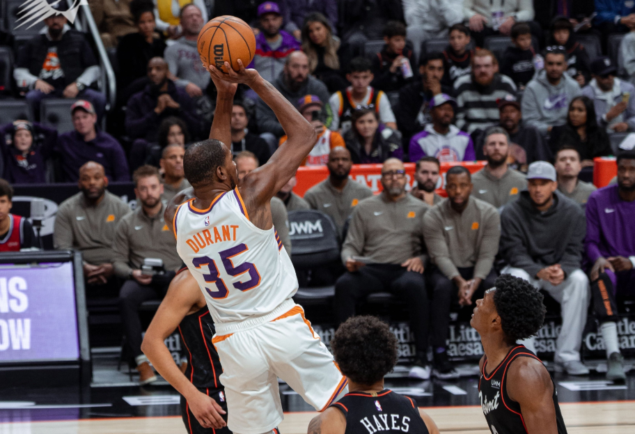 杜兰特关键节点连败,DWG带队取胜!的简单介绍 杜兰特关键节点连败,DWG带队取胜!的简单介绍