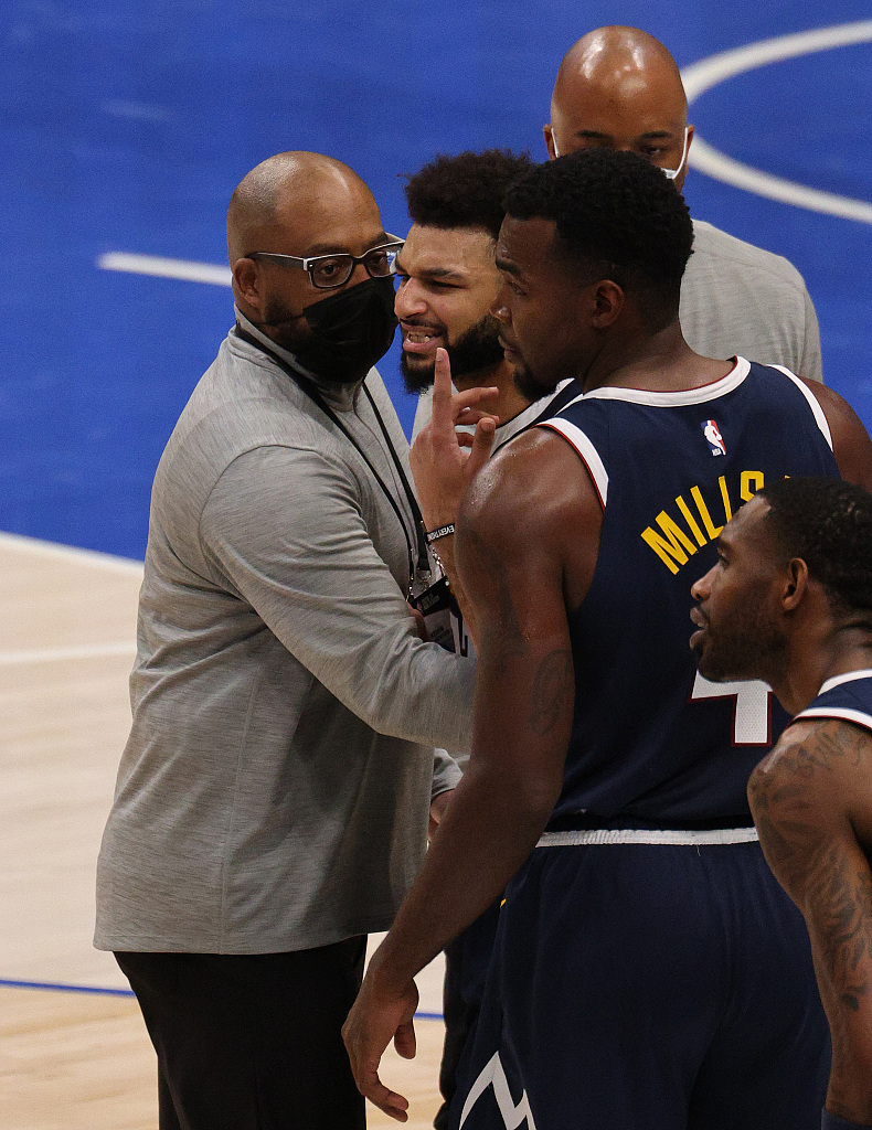 九游娱乐-穆雷赛事官方发布败北新规，巴黎圣日耳曼争议不断！的简单介绍