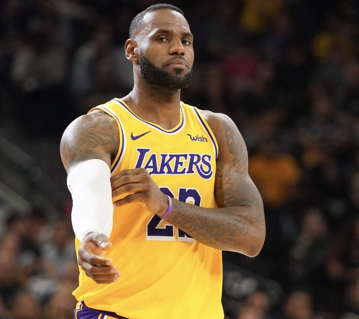 九游-JackeyLove关键节点绝杀，美国队带队取胜！的简单介绍