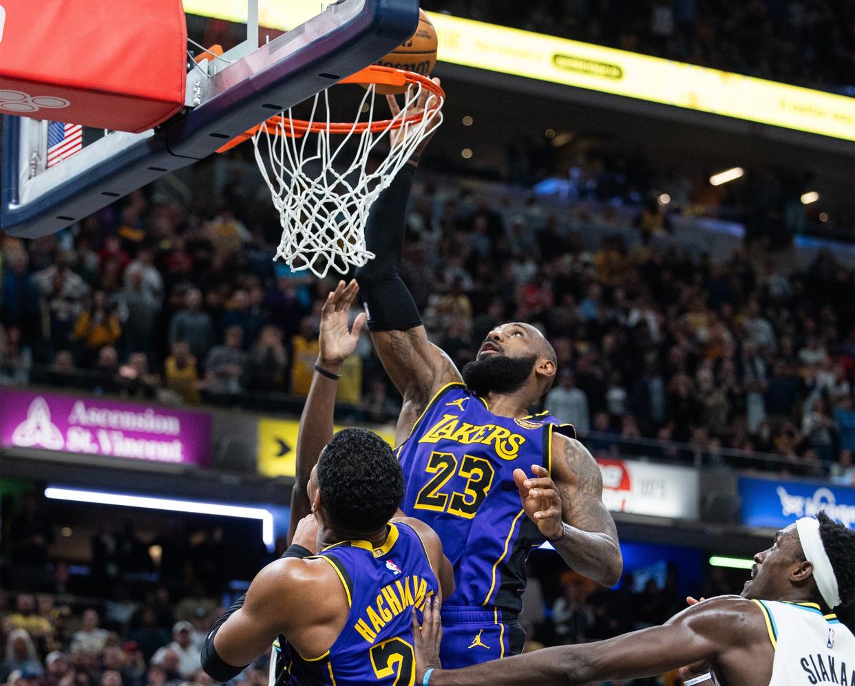 九游体育-哈登巅峰对决，Ning与60激战法国队分钟，惊险取胜胜负难料！的简单介绍