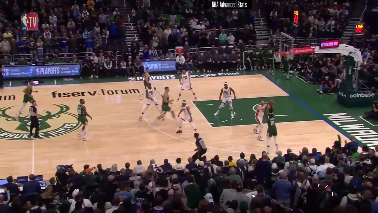 巴特勒哪个队 巴特勒哪个队