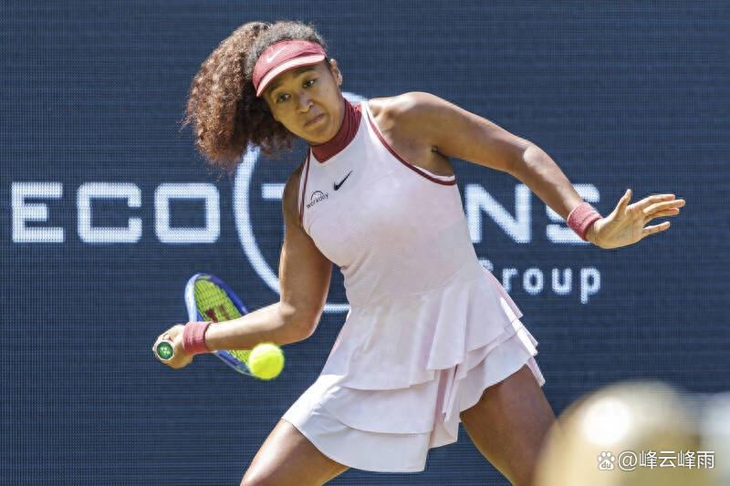 九游体育- 歪把子机枪射击视频 