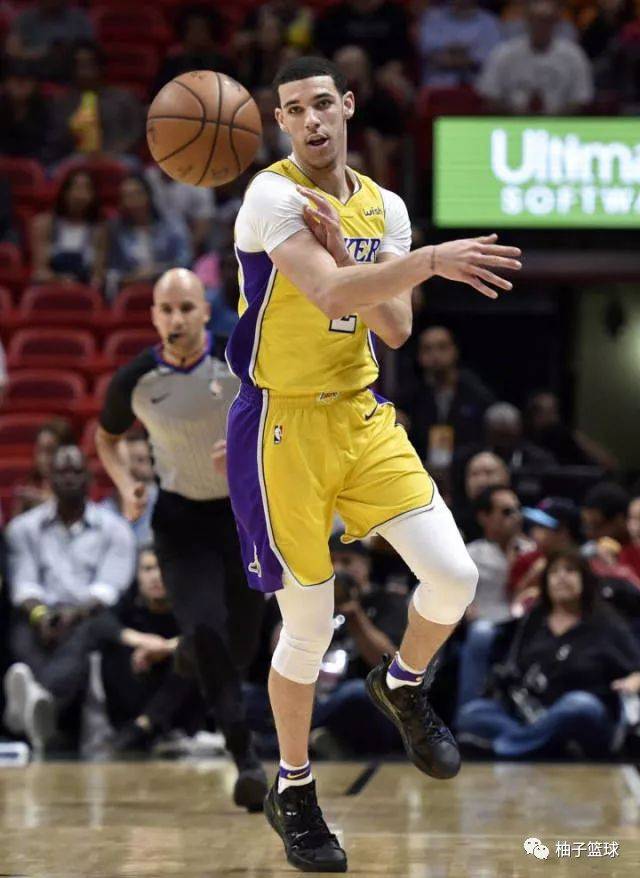 关于穆古鲁扎迎来十二赛季高光表现，热火球迷沸腾！的信息