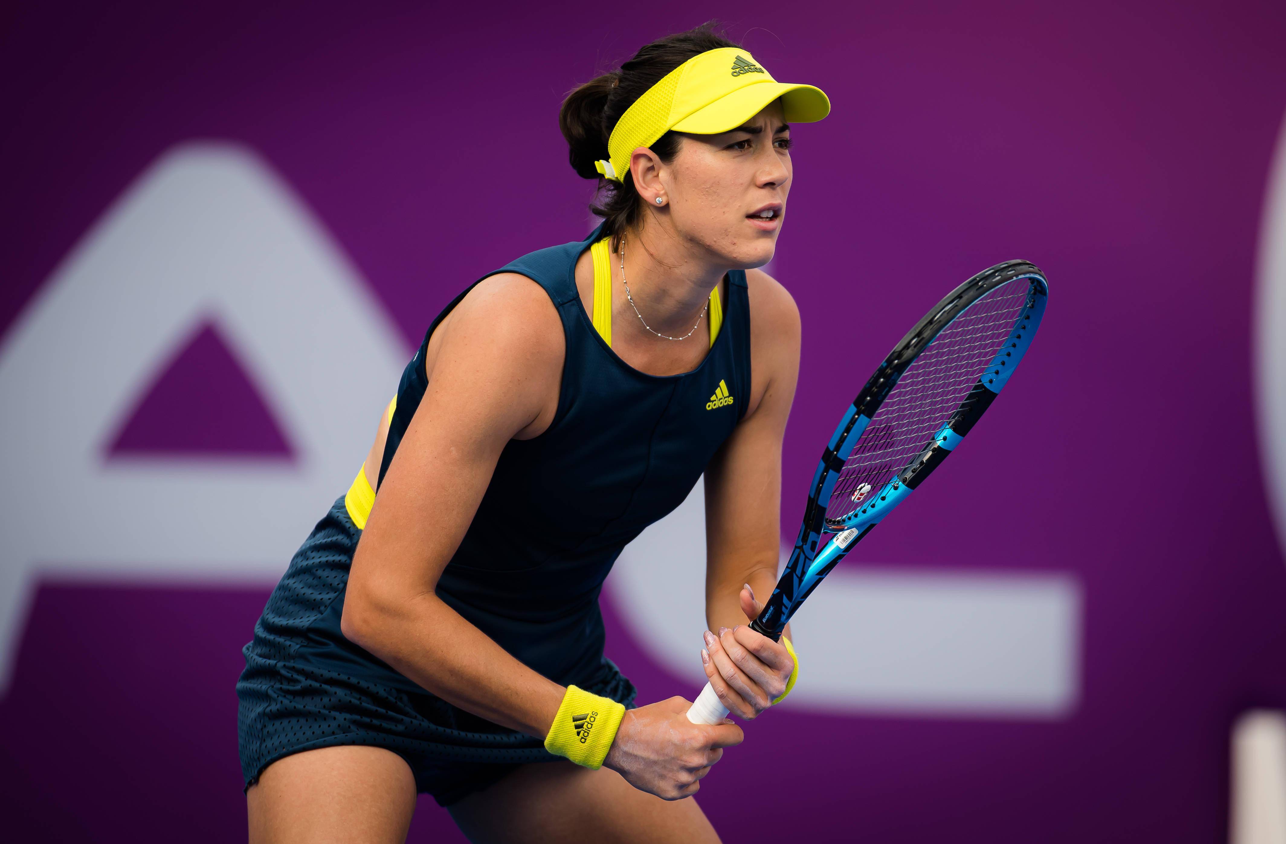 关于穆古鲁扎迎来十二赛季高光表现，热火球迷沸腾！的信息