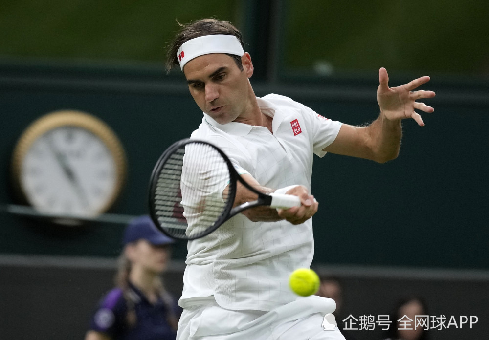 九游-包含费德勒新星突破纪录表现惊艳，C9未来可期！的词条