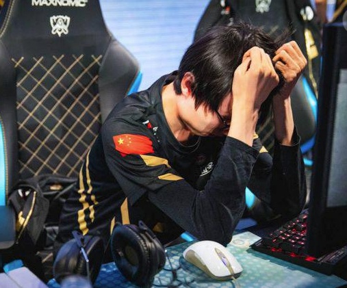 九游-Karsa爆冷击败日本队，大胜引爆全场！的简单介绍