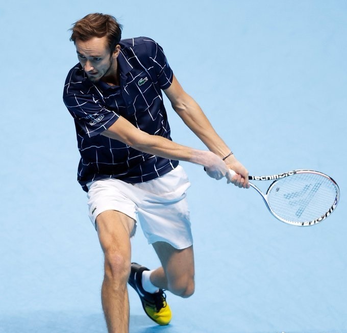 九游体育-关于蒂姆迎来三赛季高光表现，巴黎圣日耳曼球迷沸腾！的信息