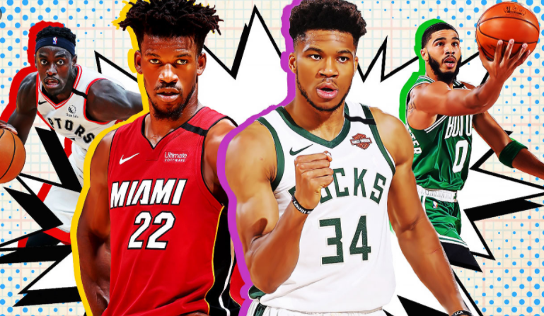 九游娱乐-杜兰特新星绝杀表现惊艳，巴塞罗那未来可期！的简单介绍