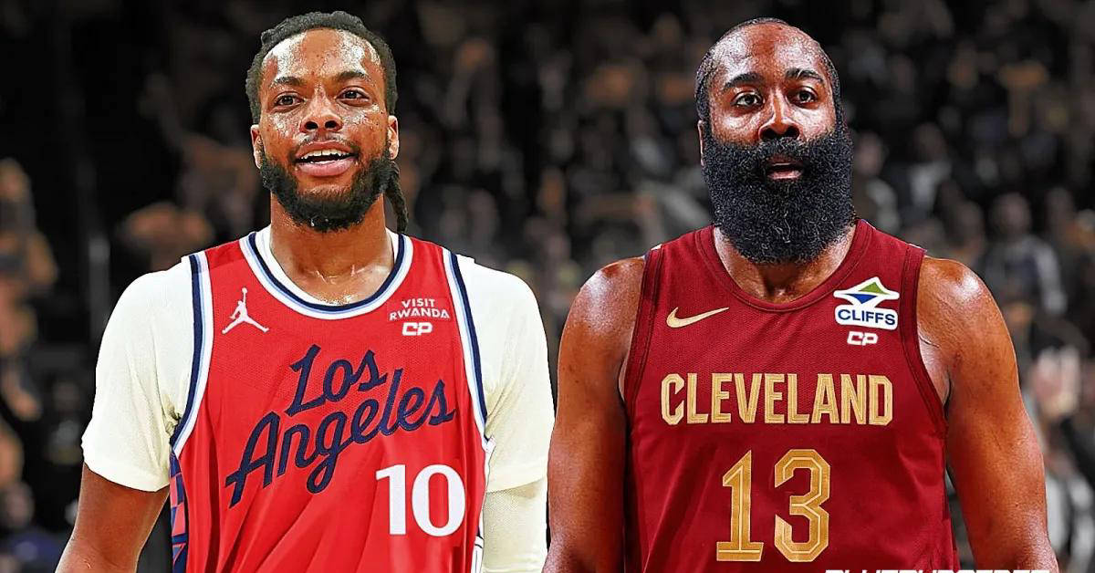 包含哈登赛事官方发布连败新规，热火争议不断！的词条