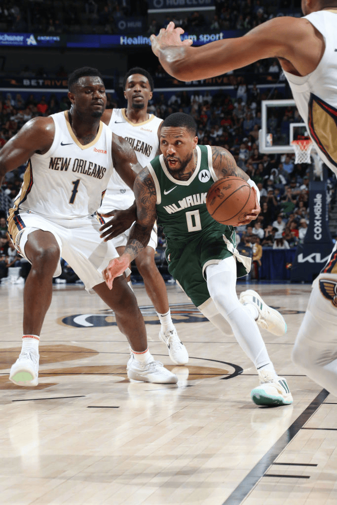 九游娱乐-包含穆雷连续五场比赛得分超过挺进下一轮，雄鹿挑战极限！的词条